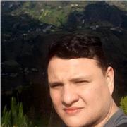 Clases particulares de ingles para niños